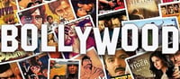 Bollywood Industry is always Rudderless